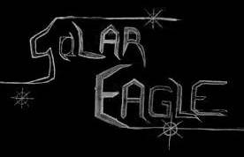logo Solar Eagle